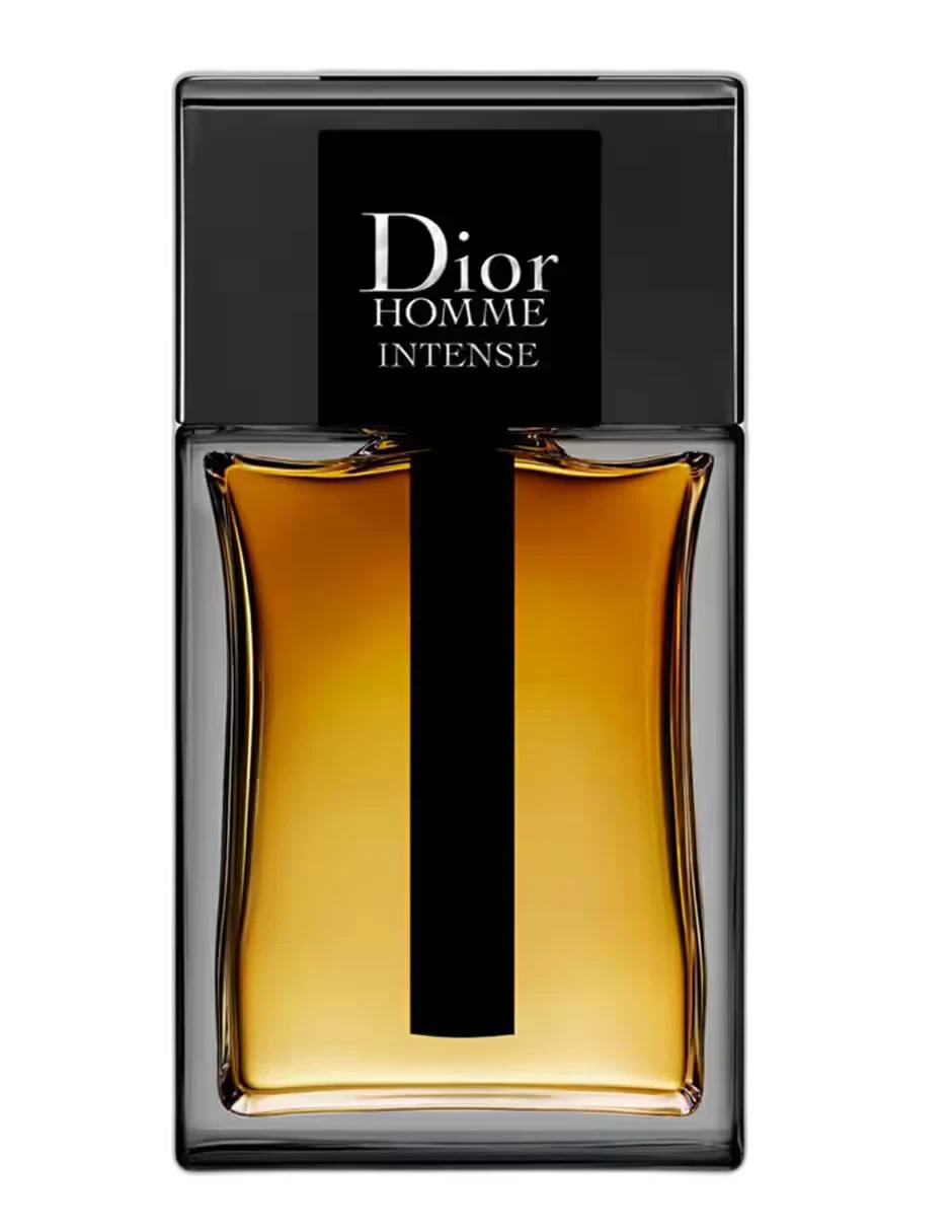 Dior Homme Intense EDP
