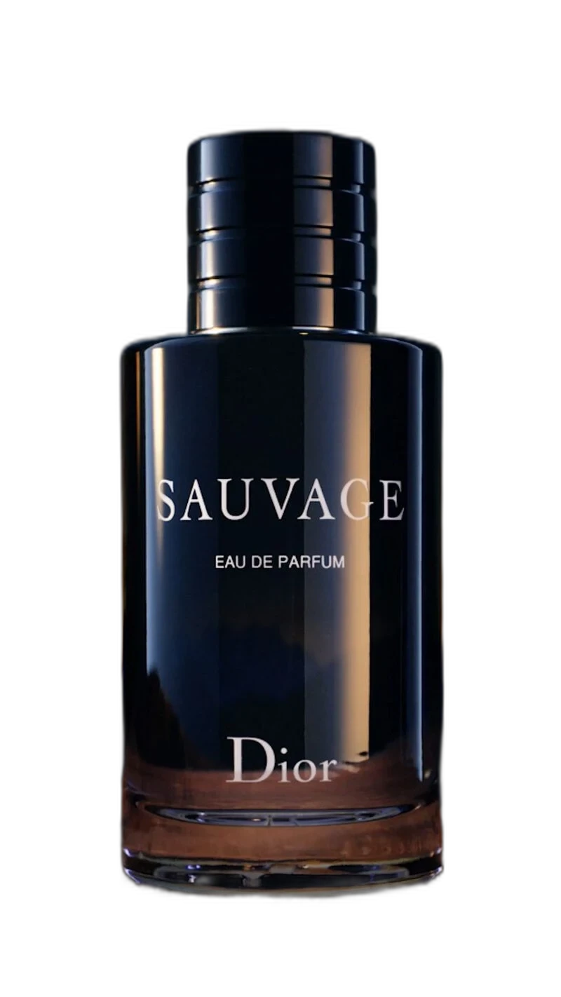 Dior Sauvage EDP