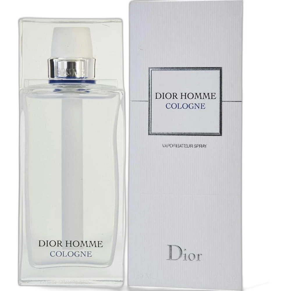 Dior Homme Cologne