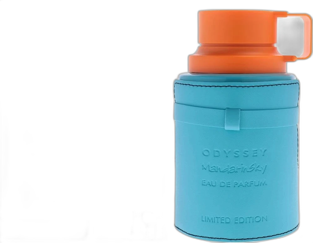 Armaf Odyssey Mandarin Sky
