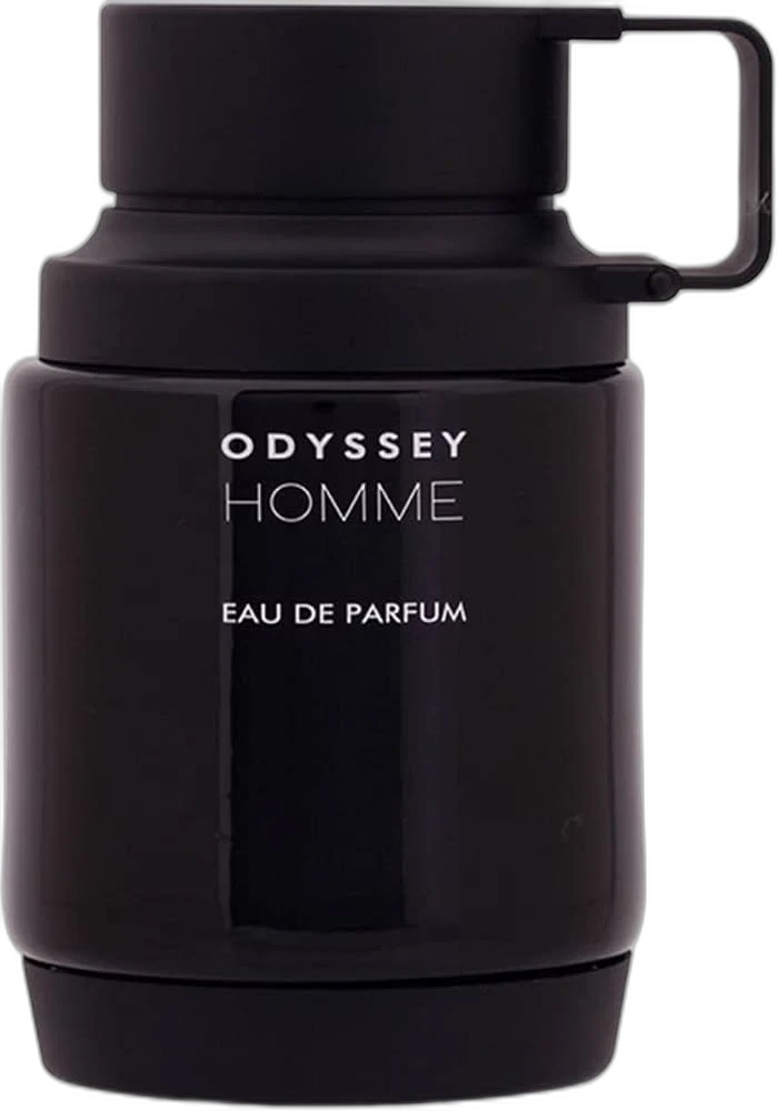 Armaf Odyssey Homme EDP