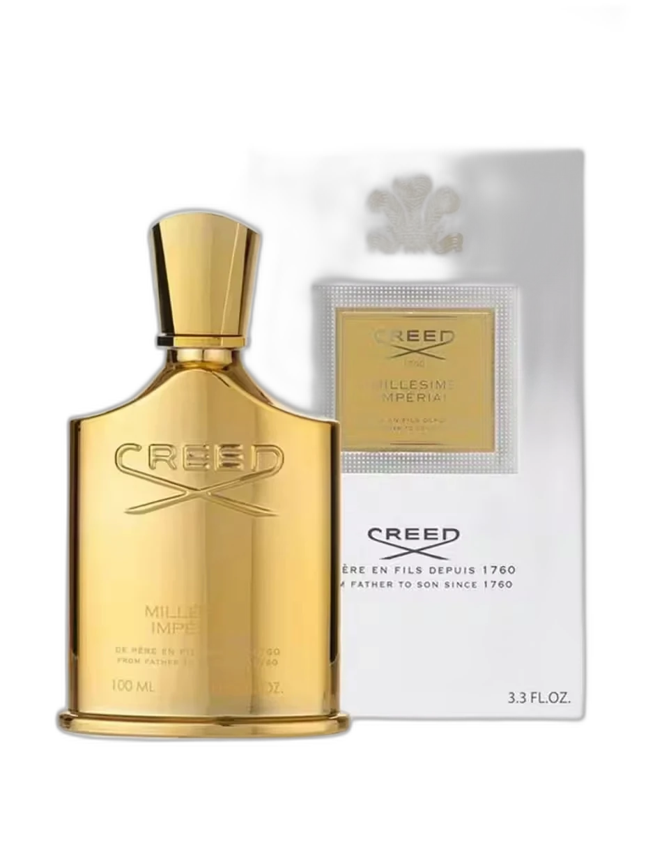 Creed Millésime Impérial