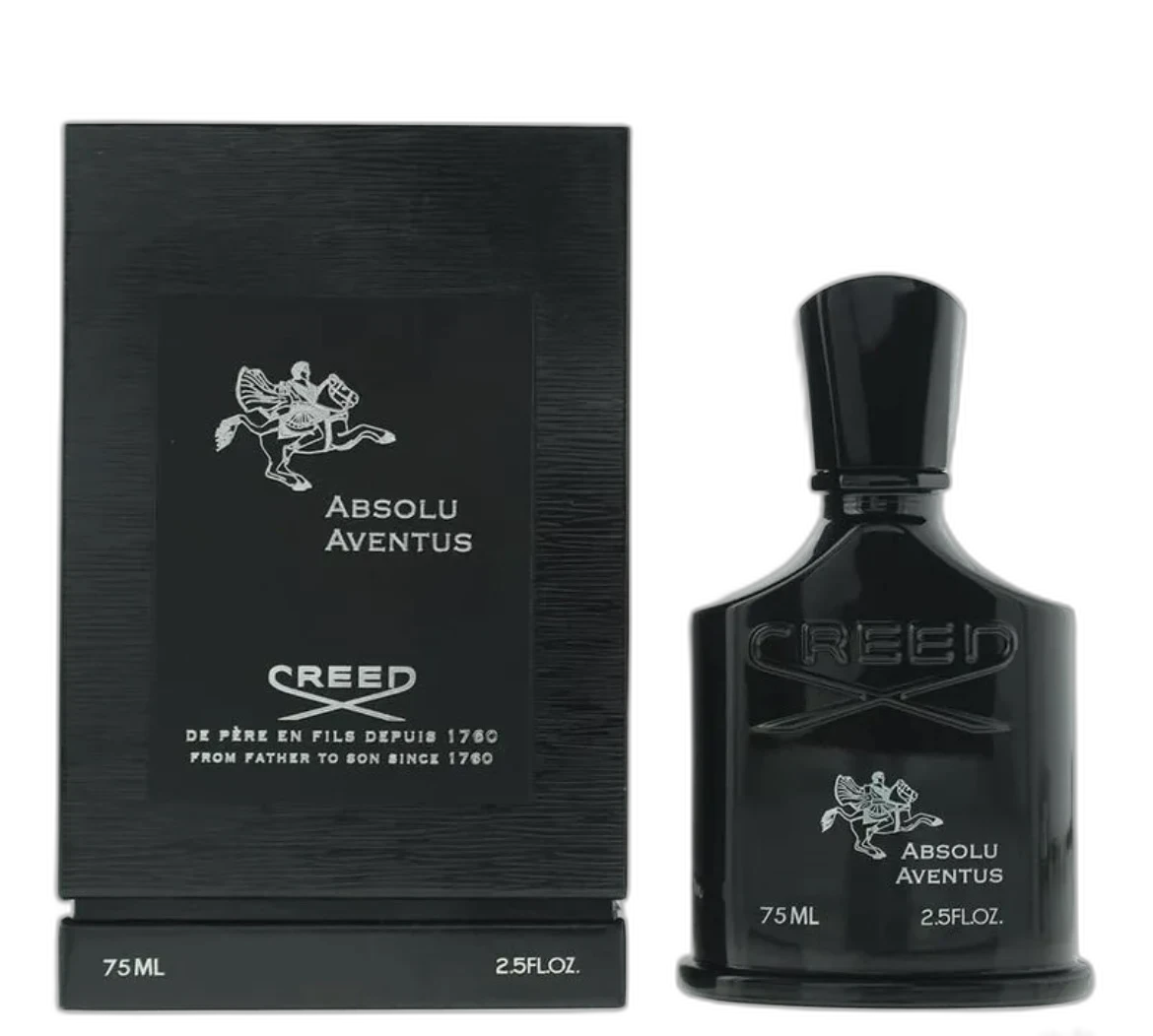 Creed Absolu Aventus