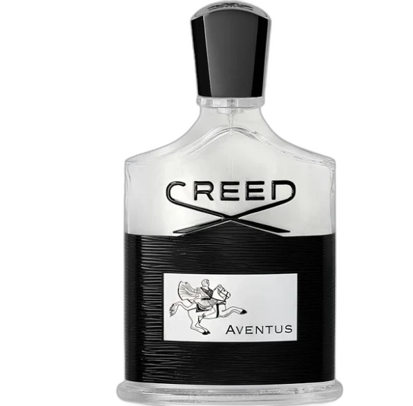 Creed Aventus