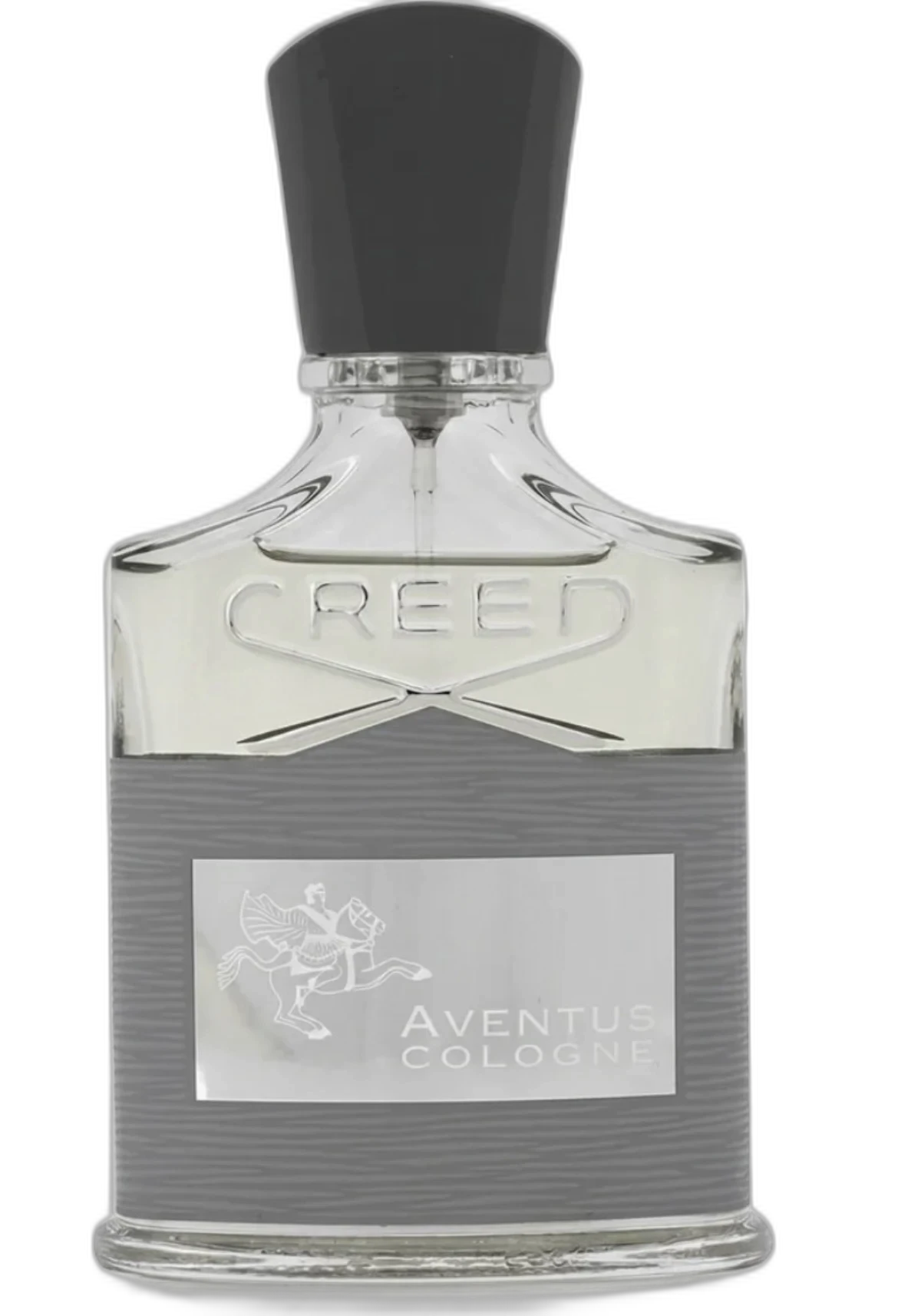 Creed Aventus Cologne