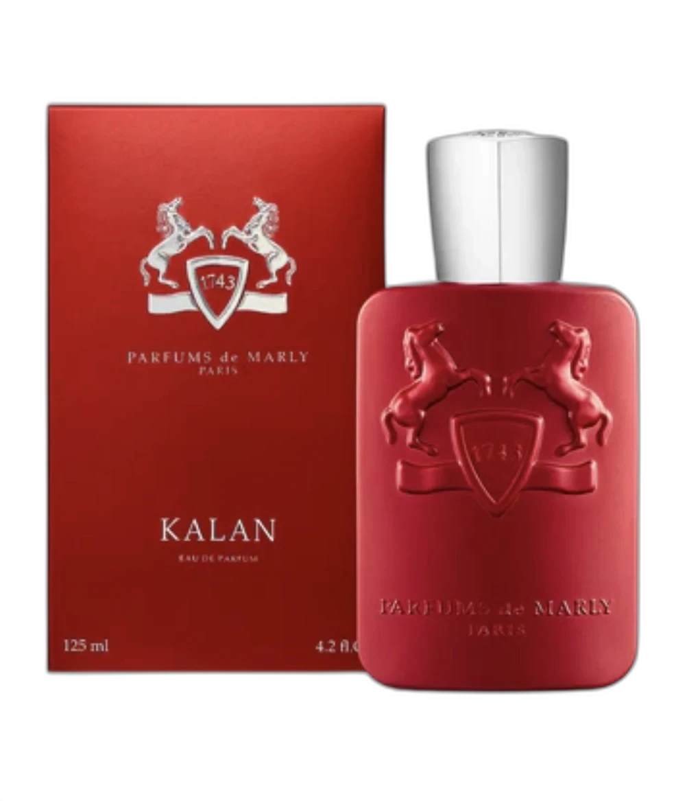 Parfums de Marly Kalan