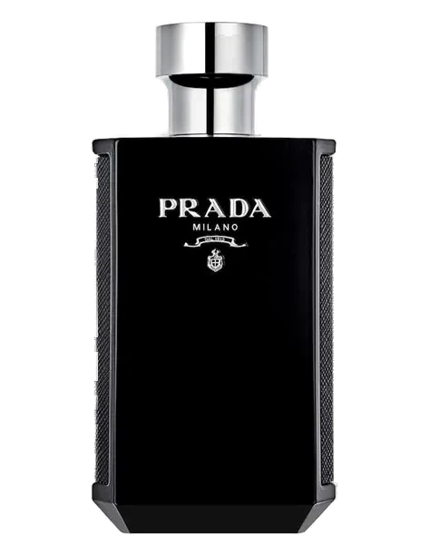 Prada Milano