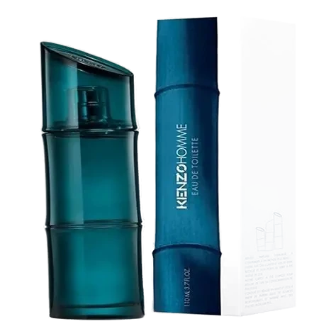 Kenzo EDT