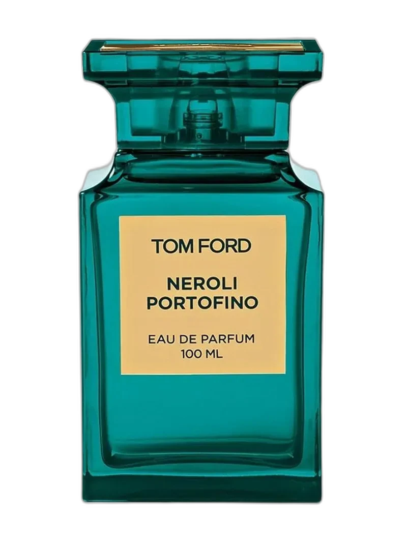 Tom Ford Neroli Portofino