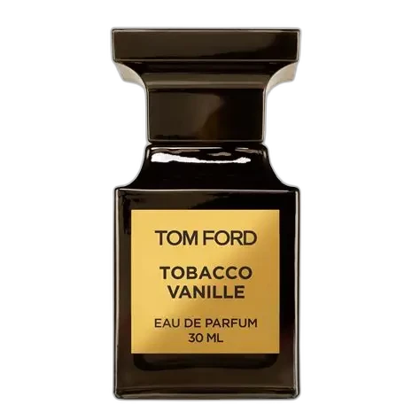 Tom Ford Tobacco Vanille