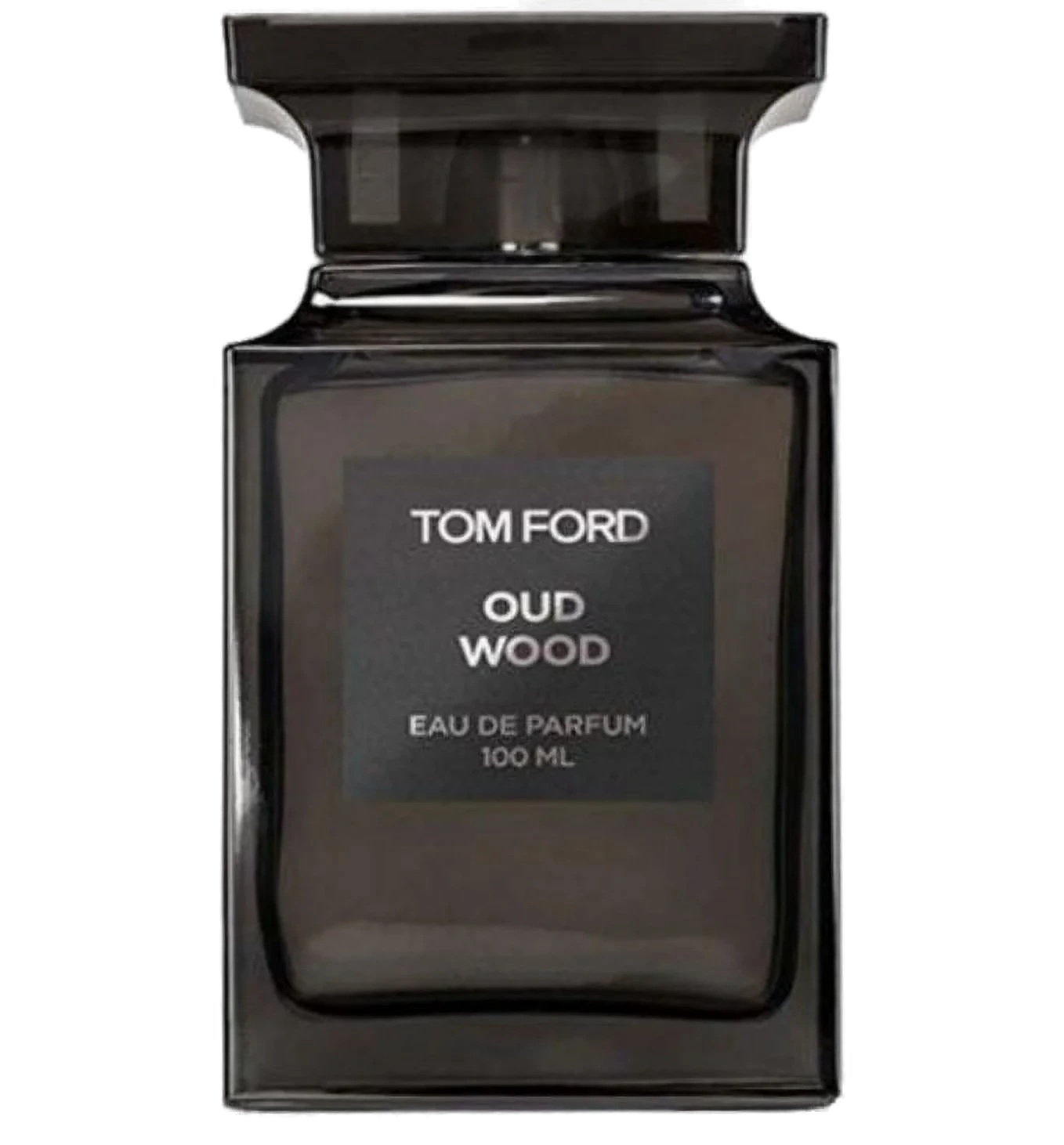 Tom Ford Oud Wood