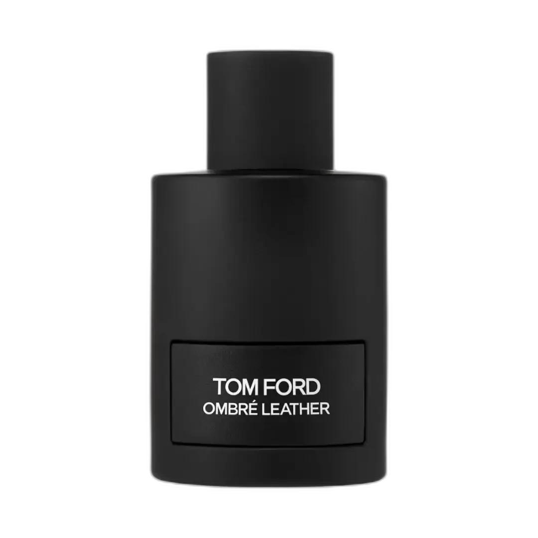 Tom Ford Ombré Leather