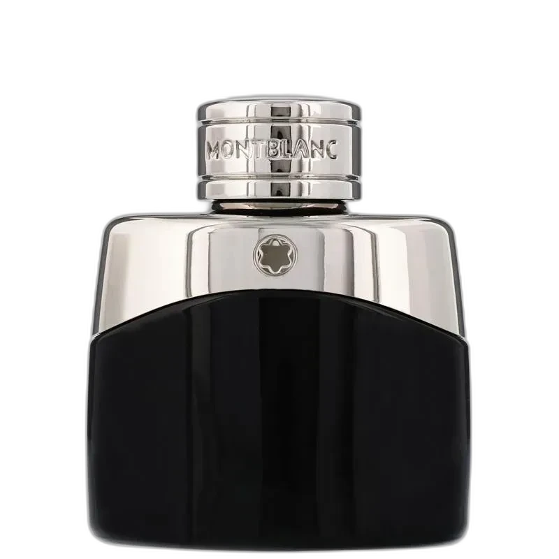 Montblanc Legend EDT