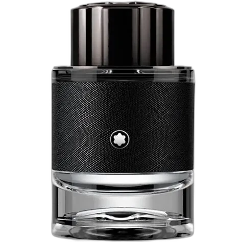 Montblanc Explorer