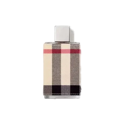 Burberry London