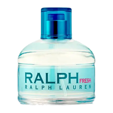Ralph Lauren Ralph Fresh