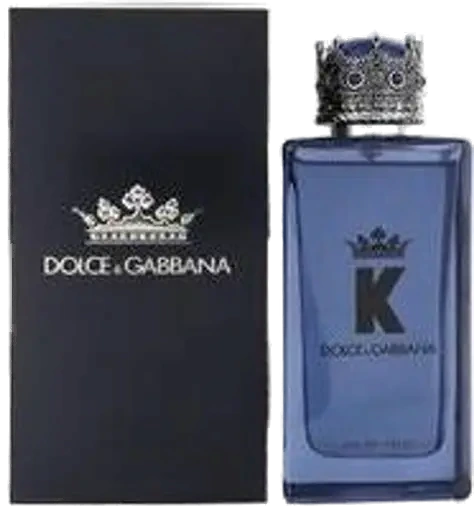 D&G K