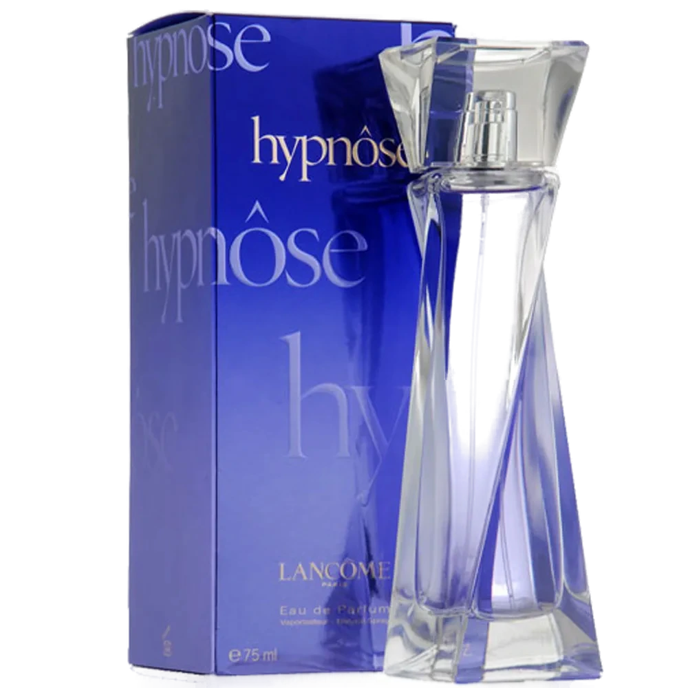 Lancôme Hypnose