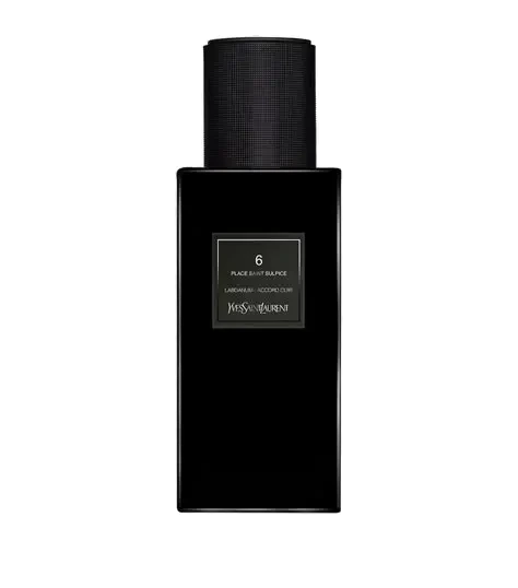 YSL Place Saint Sulpice